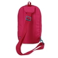 thumbnail image 3 of Mochila TWISE ALL-SET bandolera para niños rosa, 3 of 5