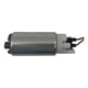 thumbnail image 1 of Bomba de Gasolina Repuesto INJETECH  42381, 1 of 4