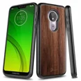 thumbnail image 3 of For Motorola Moto G6 Case Ultra Slim Protective Bumper Shockproof Phone Cover, 3 of 6