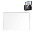 thumbnail image 4 of for Insta 360 Go Ultra tempered glass hard film HD, Scratch Resistant,Shock, 4 of 8