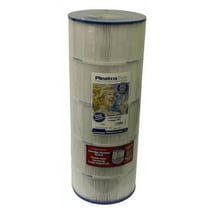 Pleatco PA120 for Hayward Star Clear Filter C-1200 Unicel C-8412 Pool Cartridge