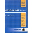 thumbnail image 1 of Pre-Owned Physiology: Board Review Series (Paperback) 0683303961 9780683303964, 1 of 1
