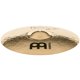 thumbnail image 1 of PLATILLO MEINL 21 MOD. B-21SR-B, 1 of 1