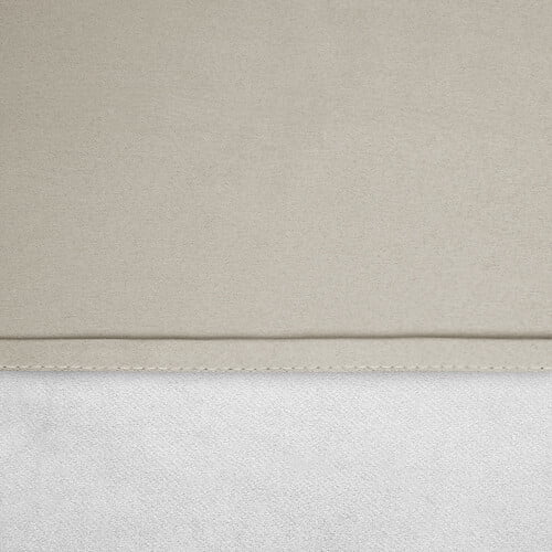 Light Beige