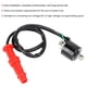 thumbnail image 5 of Bobina de encendido de repuesto Ticfox para Polaris ATP 500 2004, 5 of 7