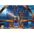 thumbnail image 3 of The Polar Express, 3 of 6