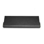 97Wh Latitude E5420 E6420 Laptop Battery for Dell E5520 E5430 E5530 E6430 E6520 E6530 Chromebook