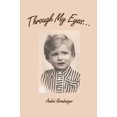 thumbnail image 1 of Through My Eyes..., 1 of 3