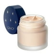 thumbnail image 1 of SHISEIDO Integrate Gracie Moist Cream 25g - Pink Ochre 10, 1 of 3