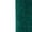 Army Green, variant on LEKODE Crew Socks Mid Calf Socks Women Thick Socks Women Womens Athletic Crew Socks Womens Socks Ruffle Crew Socks for Women Summer Socks for Women Army Green One Size