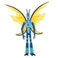 thumbnail image 2 of Insectoide Spin Master Ben 10 5 Pulgadas, 2 of 2