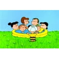 thumbnail image 5 of Peanuts: 1960's Collection (DVD), 5 of 13