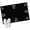 Black, variant on Graduats Grad Bathroom Rug Washable 2x3 Entryway Rug Non Slip Academic Cap Black Background Front Door Mat Low Pile Indoor Doormat Throw Floor Carpet for Kitchen Bedroom Entrance