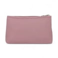 thumbnail image 3 of Lapicera Juvenil Samsonite  Xtrem Nala 5XT 15512916301, 3 of 5