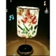 thumbnail image 5 of Pantallas con Marco para Papel de 4 Uds. Perfecl Retro Artesanal para Flores Secas, 5 of 8