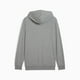 thumbnail image 2 of Sudadera Puma ESS NO.1 Logo para Hombre 682572-03 gris L, 2 of 3