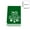C, variant on 2PCS St. Patrick's Day Kitchen Towels,Shamrock Dish Towels,Absorbent Green Bathrrom Hand Towels,Decorative Holiday Irish Tea Towels for Kitchen Bathroom Gifts
