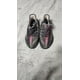 thumbnail image 1 of Yeezy boost 350 V2 Yecheli, 1 of 6