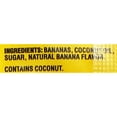 thumbnail image 3 of TJ Banana Chips 8 Oz (Pack Of 3), 3 of 3