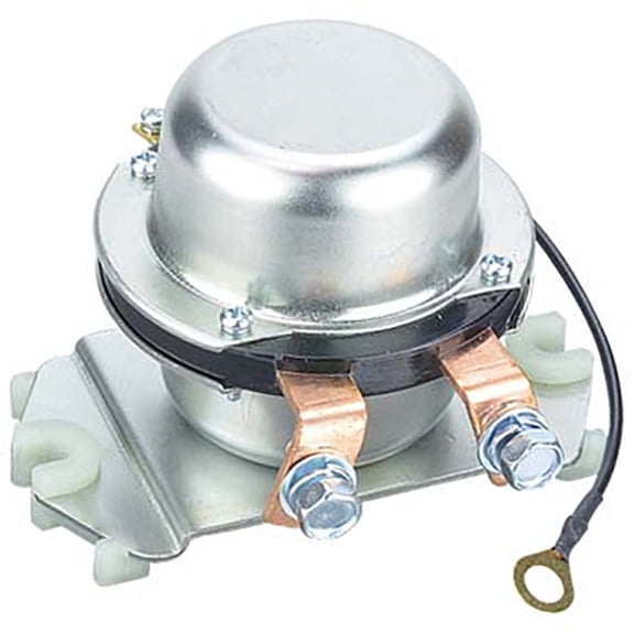 New Master DISConnect Switch Fits Komatsu Excavator Pc130 Pc300Lc 08088-30000