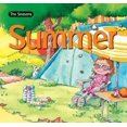 thumbnail image 1 of Pre-Owned Summer (Paperback) by Nuria Roca, 1 of 1