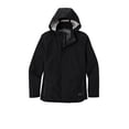 thumbnail image 3 of OGIO Utilitarian Jacket. OG752, 3 of 3