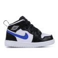 thumbnail image 2 of JORDAN 1 MID (TD) - 640735-052, 2 of 4