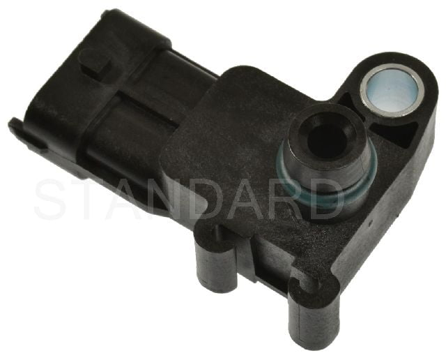 2010 camaro ss oil pressure sensor location discount sale