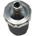 thumbnail image 4 of 6X Oil Pressure Gauge Sender Switch for Viper Comanche, 4 of 7