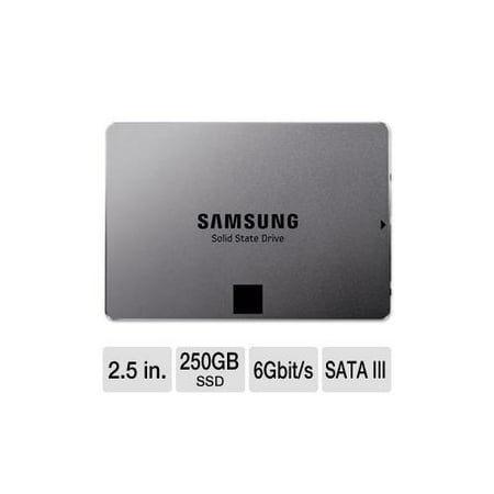 Samsung Gb Notebook Ssd Kit 2 5 Form Factor Sata Iii 6 Samsung Gb Notebook Ssd Kit 2 5 Form Factor Sata Iii 6
