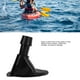 thumbnail image 4 of Soporte Inflable Para Caña De Pescar Para Barcos, Práctico Soporte De Plástico Para Caña De Pescar Para Barcos, Accesorios Marinos, Ligero, Fácil De Usar Para Kayak, 4 of 7