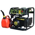 thumbnail image 2 of Sportsman 1500 Surge Watts Portable Gasoline Generator, 2 of 6