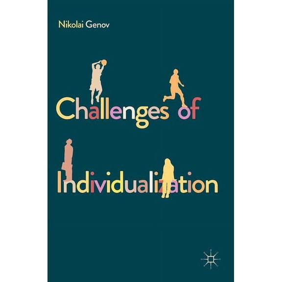 Challenges of Individualization, (Hardcover)