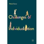 Challenges of Individualization (Hardcover)