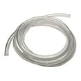 thumbnail image 6 of 5/16" ID Beverage Tubing-20 feet-2PK, 6 of 6
