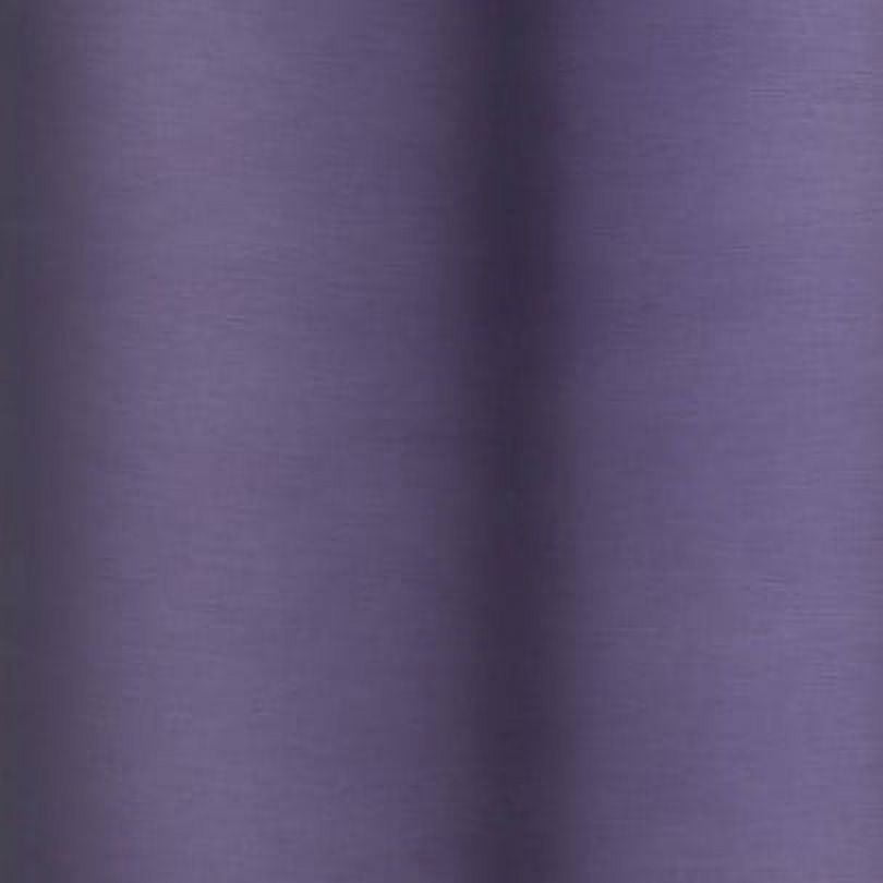 Contigo Matterhorn Water Bottle, 20 oz., Grapevine
