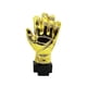 thumbnail image 2 of Trofeo Copa Campeonato de Fútbol Ganador Trofeos Regalo de Agradecimiento con Base Base negra, 2 of 9