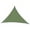 A, variant on LSLJS Sun Shade Sails Sun Protection Triangular Shade Garden Swimming Pool AntiUV Shade Cloth Tarpaulin Sails Shade Cloth for Patio Garden Outdoor Backyard
