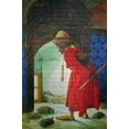 thumbnail image 1 of Puzzle Turtle Trainer 1000 Piece Jigsaw Puzzle, 1 of 5
