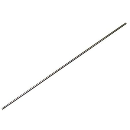 Pearl ME 145 Hi Hat Upper Pull Rod