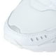 thumbnail image 5 of Tenis Fila Sandenal - 1RM01689100 - Hombre blanco 28, 5 of 7