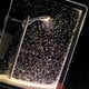 thumbnail image 5 of Snowy Lamp, Snow Scenery Night Light, New Christmas Lights Handmade DIY Material, 5 of 5