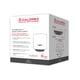 thumbnail image 5 of Calentador Eléctrico Calorex Pro Advance 50L | Alta Capacidad, Ahorro Energético, Sin Gas, 5 of 6