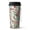 Black, variant on Christmas 18oz Double Drinking Coffee Mug – Vacuum Insulated Stainless Steel Travel Cup with Leakproof Lid, 316 Steel Thermos Tumbler for Hot & Cold Beverages