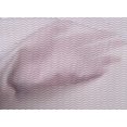 thumbnail image 4 of oneOone Cotton Cambric Fabric Artistic Waves Abstract Printed Craft Fabric BTY 56 Inch Wide, 4 of 4