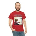 thumbnail image 4 of Corporate Captive T-Shirt, 4 of 4