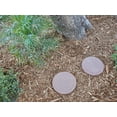 thumbnail image 3 of Nature's Way Western Red Cedar Mulch, 2 Cu. ft., 3 of 9