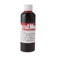 thumbnail image 2 of Makeup Fake Blood, Halloween Fancy Makeup Liquid, 2 of 8