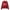 Red 1, variant on Baqcunre Crewneck Sweatshirts Printing Sweatshirt Top Long Sleeved Sweatshirt Casual Blouse Temperament Pullover Top(Black S-XXL),Womens Sweatshirt Womens Tops Valentine'S Day Shirts For Women