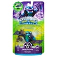 thumbnail image 2 of Skylanders SWAP Force: Trap Shadow (SWAP-able)., 2 of 5